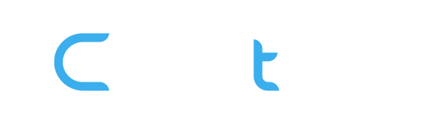 Cleviton